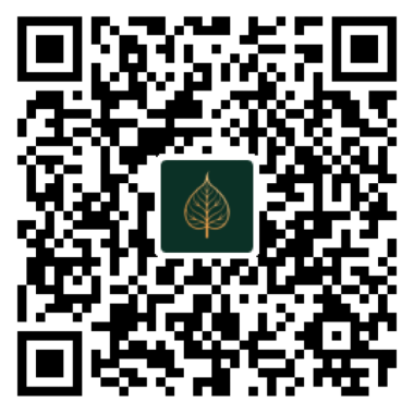 Alipay payment QR code